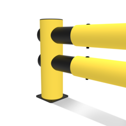 DFVBD-E / Application picture 2 
