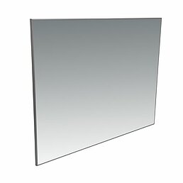 Acrylic mirror Etna