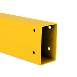 B+150 / Detail view 1 