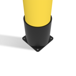 DFBO50-30 / Detail view 1 