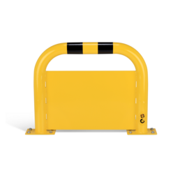 30-40-U / Application photo 2 