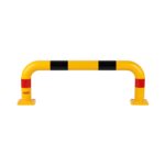 P30-30  (Impact protection solid plastic), EAN 4250912305588, Front view