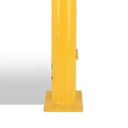 30-40-U / Vue détaillée 2 