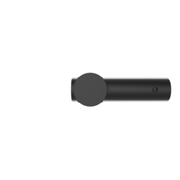 DFVBD-E / Detail view 3 