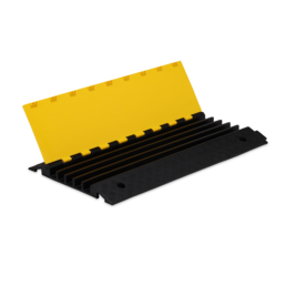 200D5K / 45° front left view 
