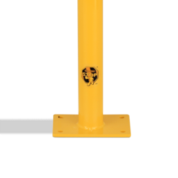 W-SG / Detail view 3 