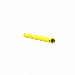 Beam QUEBEC (Ø63mm) indiv.