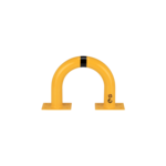 30-10-  (Arceau de sécurité Ø76), EAN 4250912302631, Front view