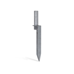 10-00 / 45° rear right view 