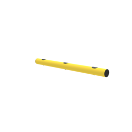 DFKB-I2 / 45° rear right view 