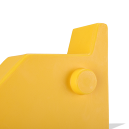 30170-1 / Detail view 1 