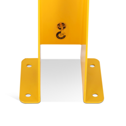 6250 / Detail view 2 