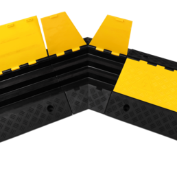 200D3K45R / Application picture 2 