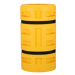 30170  (Column protection round for 320x320 mm), EAN 4250912314474, Front view
