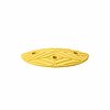 Speed ramp ( Speed ramp 50mm start piece yellow )