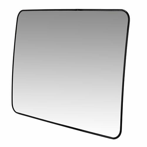 Acrylic mirror Everest