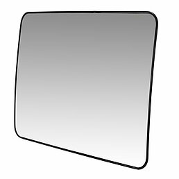 Acrylic mirror Everest