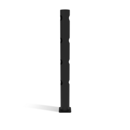 DFFS-M-4W337.5 / Profile view right 
