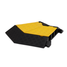 200D3K45L / 45° front view right 