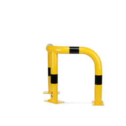 40-20 / 45° front view right 