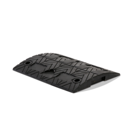 45011 / 45° front view right 