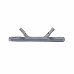 Adaptateur de clip pour support TM