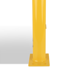 30-50-U / Vue détaillée 2 