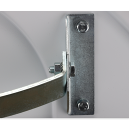 EXPLORER 80 / Detail view 3 