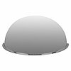 Acrylic mirror Jupiter 180° ( Acrylic mirror Jupiter 180° Ø80cm )