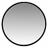 Acrylic mirror Fuji ( Acrylic mirror Fuji Ø30cm )