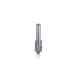 3093 / Application picture 2 