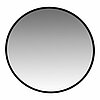 Acrylic mirror Fuji ( Acrylic mirror Fuji Ø40cm )