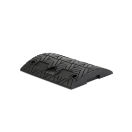 47511 / 45° front view right 