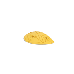 47520 / 45° front view right 