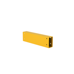 B+50 / 45° rear right view 