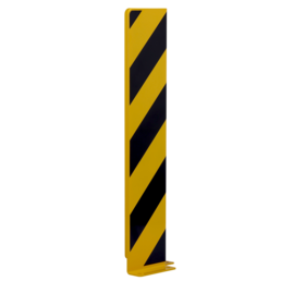 6261 / 45° rear right view 