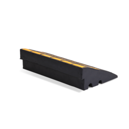 BSR150 / 45° rear right view 