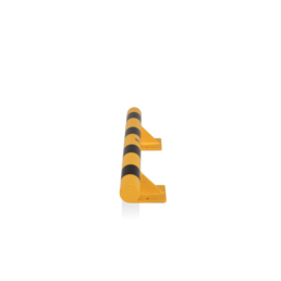 80-1000 / Profile view right 