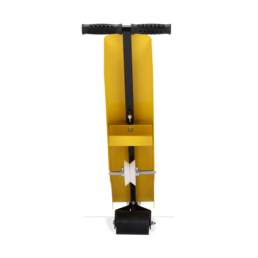 BMG / Profile view right 