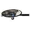 Acrylic mirror Falcon ( Acrylic mirror Falcon Ø35cm )