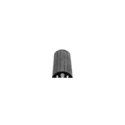 20014 / Profile view right 