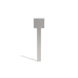 DFRG-TOOL / Rear view 