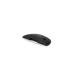 47531 / 45° rear right view 