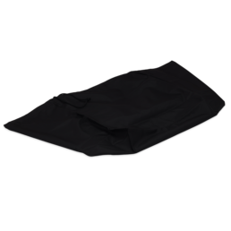 KPS-BAG / 45° front left view 