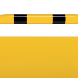 30-50-U / Vue détaillée 1 