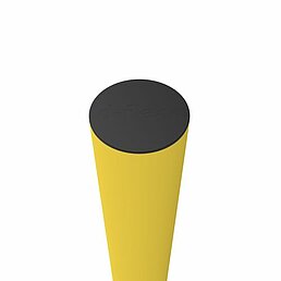 Bollard Bravo 1200mm
