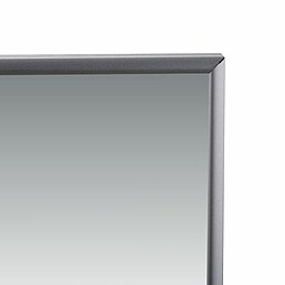 Acrylic mirror Etna