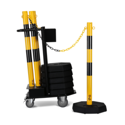KPS-TG-2-GS / Application picture 1 