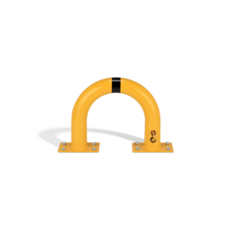 30-10- / Application photo 2 