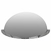 Acrylic mirror Jupiter 180° ( Acrylic mirror Jupiter 180° Ø60cm )